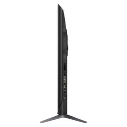 TCL 75C655 Pro