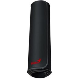Genius G-Pad 700S Podložka pod myš a klávesnici, 700×300×2,5mm, černo-červená
