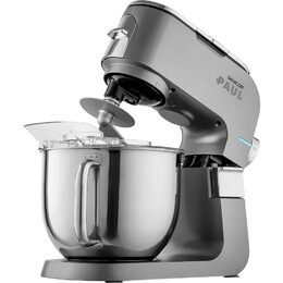 Kuchyňský robot SENCOR STM 7910 PAUL 1