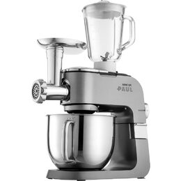 Kuchyňský robot SENCOR STM 7910 PAUL 1