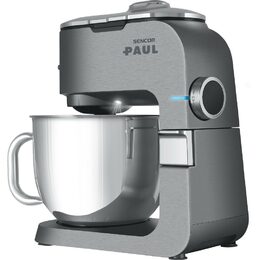 Kuchyňský robot SENCOR STM 7910 PAUL 1