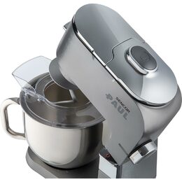 Kuchyňský robot SENCOR STM 7910 PAUL 1