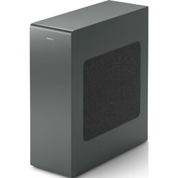 Soundbar Philips TAB8507B/10