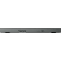 Soundbar Philips TAB8507B/10