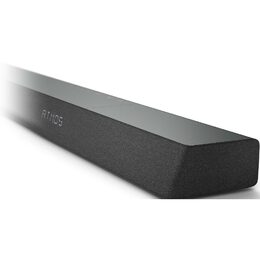 Soundbar Philips TAB8507B/10