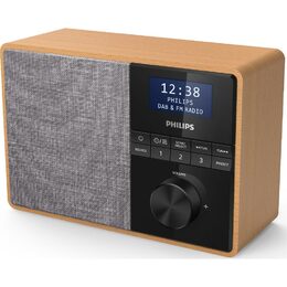 Radiopřijímač Philips TAR5505/10