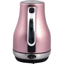 Rychlovarná konvice Orava VK-3715 P