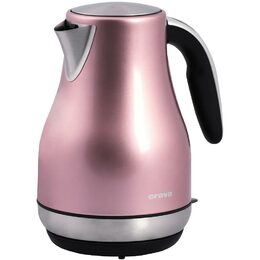 Rychlovarná konvice Orava VK-3715 P