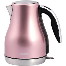 Rychlovarná konvice Orava VK-3715 P