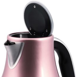 Rychlovarná konvice Orava VK-3715 P
