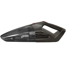 Aku vysavač Orava VY-224 G