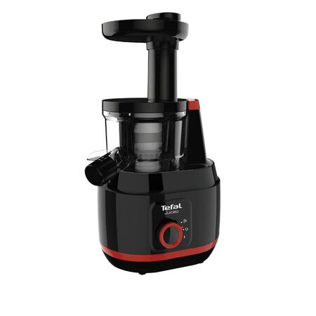 Odšťavňovač Tefal ZC150838  Juiceo