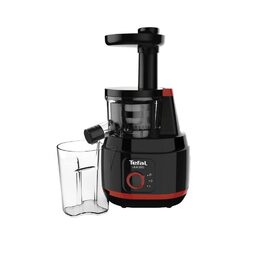 Odšťavňovač Tefal ZC150838  Juiceo
