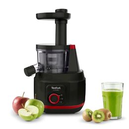 Odšťavňovač Tefal ZC150838  Juiceo