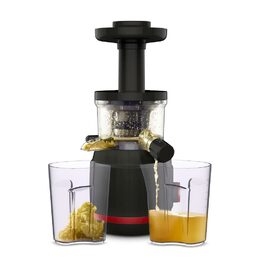 Odšťavňovač Tefal ZC150838  Juiceo
