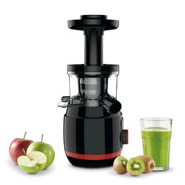 Odšťavňovač Tefal ZC150838  Juiceo