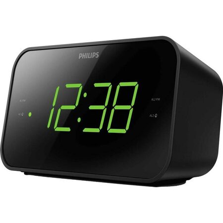 PHILIPS TAR3306/12