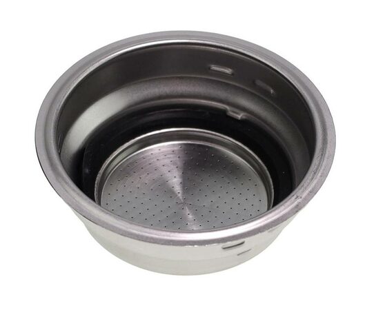 DeLonghi AS00003137