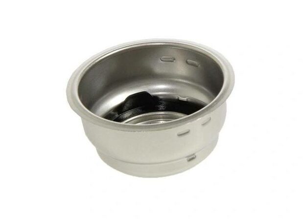 DeLonghi AS00006261