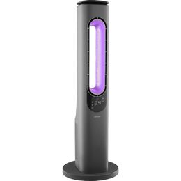 SFH 3704SL bezvrtul.keram.topidlo SENCOR