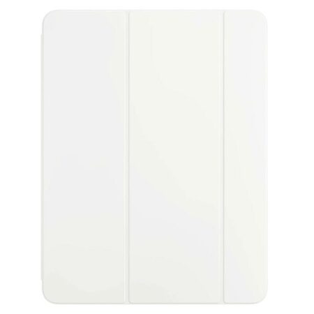 Smart Folio pro iPad Pro 11 M4 Wh APPLE