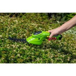 Fieldmann FZN 4102-AT