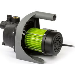 FVC 8020-EC Zahradní čerpadlo FIELDMANN