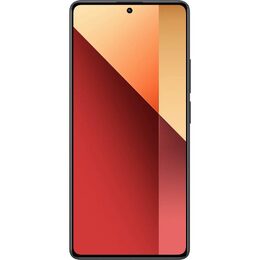 Redmi Note 13 Pro 8/256GB černá