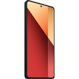 Redmi Note 13 Pro 8/256GB černá