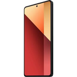 Redmi Note 13 Pro 8/256GB černá