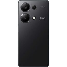 Redmi Note 13 Pro 8/256GB černá
