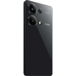 Redmi Note 13 Pro 8/256GB černá