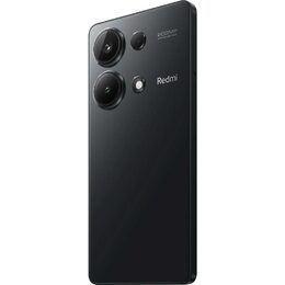 Redmi Note 13 Pro 8/256GB černá