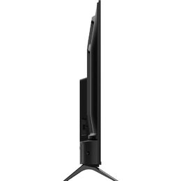 43P69B Direct LED TV TCL
