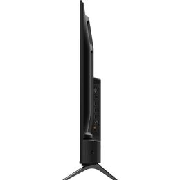 43P69B Direct LED TV TCL