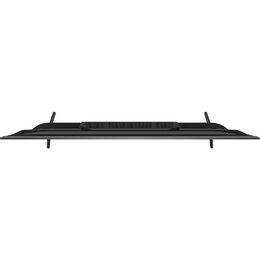 43P69B Direct LED TV TCL