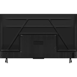 43P69B Direct LED TV TCL