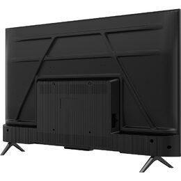 43P69B Direct LED TV TCL