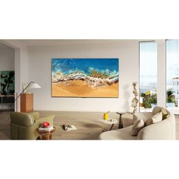 43C69B QLED TV Direct LED TCL