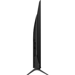 43C69B QLED TV Direct LED TCL