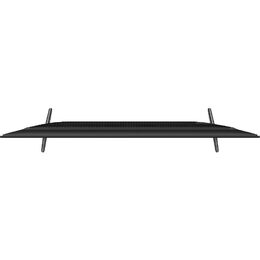 43C69B QLED TV Direct LED TCL