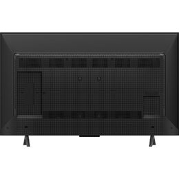 43C69B QLED TV Direct LED TCL