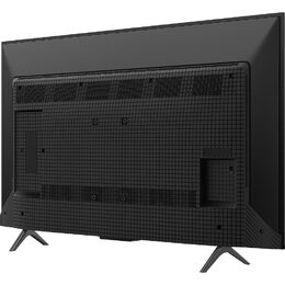 43C69B QLED TV Direct LED TCL