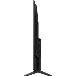 50P69B Direct LED TV TCL
