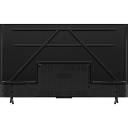 50P69B Direct LED TV TCL
