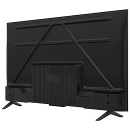 50P69B Direct LED TV TCL