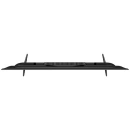 50P69B Direct LED TV TCL