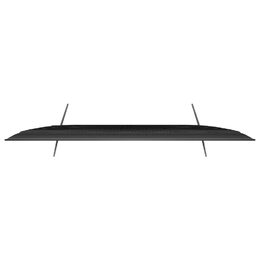 50C69B QLED TV Direct LED TCL