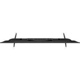 55P69B Direct LED TV TCL