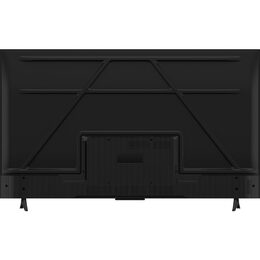 55P69B Direct LED TV TCL